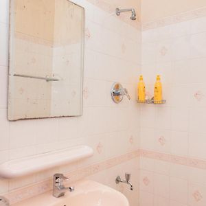Chambre Budgétée Double