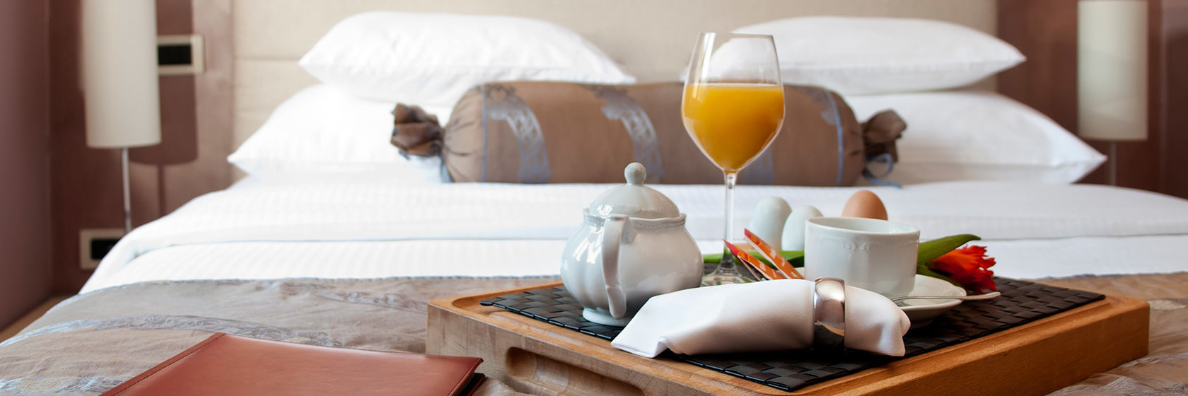 Cattedrale di Santa Lucia